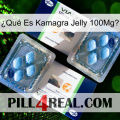 ¿Qué Es Kamagra Jelly 100Mg  viagra5